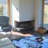 Exklusive Villa im Chiemgau