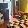 HOSTAL ORIENTAL