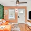 B Street Bungalow