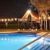 Ecohotel el Obelisco