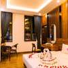 Hue Golden Inn Hotel