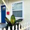 Comfy LBC Paradise bungalow w/AC