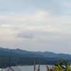 Samuh camp