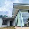 Halala Guesthouse