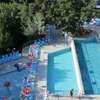 Hotel Slavey - All Inclusive
