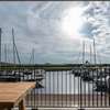 Résidence Marina