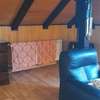 Apartman Ruzica