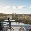 Family friendly property in nature reserve The Han