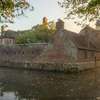 Moat Cottage