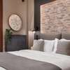 GM Luxury Suites Kalavryta