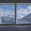 Polar Panorama Lodge