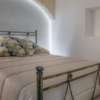 Home Pedra