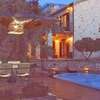 Thalia Estate