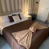 B & B VICO GRANDE