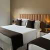 Altitude Lodge