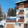 Lion Guest House