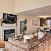 Charming Nashville Home about 6 Mi to Downtown!