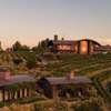 Sagecliffe Resort & Spa