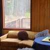 Rustic Escape