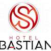 Hostal Sebastian's