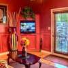 Tradewinds Lodging - The Grand Suite
