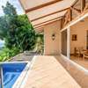 Villa Ceiba