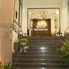 BĂNG BOUTIQUE HOTEL