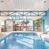 Maison avec piscine pour 13, a Notre Dame de Riez
