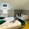 Apartamenty Route 65