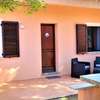 Ferienhaus Casa Lavanda - Villaggio Galanu