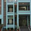 OYO Mukul Residency