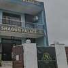 Flagship Hotel Shagun Palace