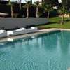 Mougins Luxury villa near Cannes