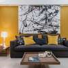 Archimede's Rooms
