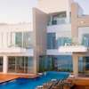 Cove Seaview Villas - Coral