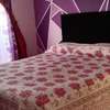 Hostal 