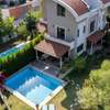 Villa Grass 2 Daily Weekly Rentals