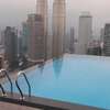 ASTRA @ Suite Platinum 2 KLCC