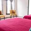 MCI HOTEL