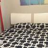 1-BR Condo unit near Terminal 3
