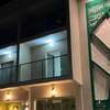 HOTEL TERRA NATIVA