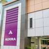 Aldora Airport Residency