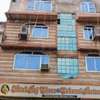Hotel Rajshree