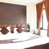 Hotel Siddhi Vinayak Regency