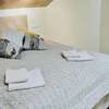 Apartmány “Chaty Krušetnica “