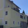Chalet Badberg