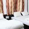 Maruti Group of Hotels - Tulsi Hotel (50 meters aw