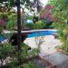 Copa Boutique Resort