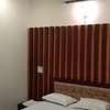 Hotel Om International, Sangli
