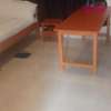 Colleta's Guest House